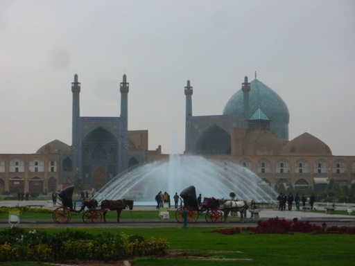 esfahan 6