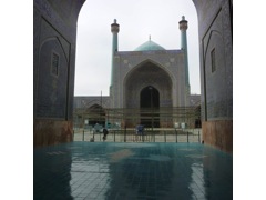 esfahan 7