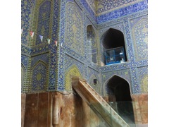 esfahan 8