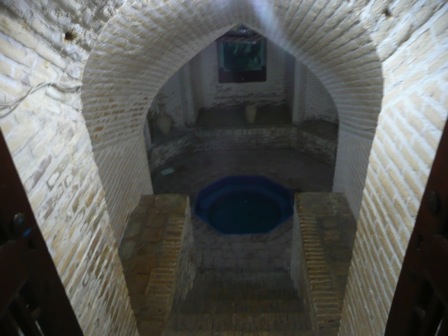 yazd 10