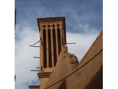 yazd 7