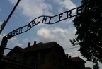 Auschwitz, le travail libre