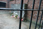 Auschwitz, mmoire