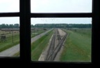 Birkenau, terminus