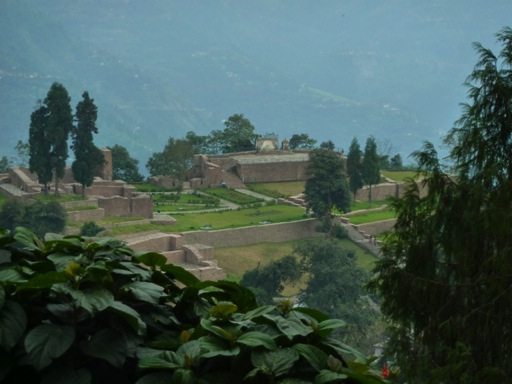 pelling1