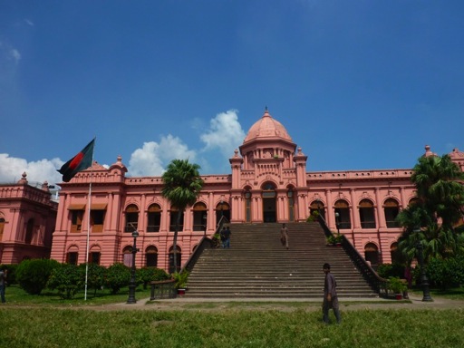 ahsan manzil1