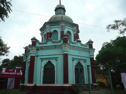 kalitemple2