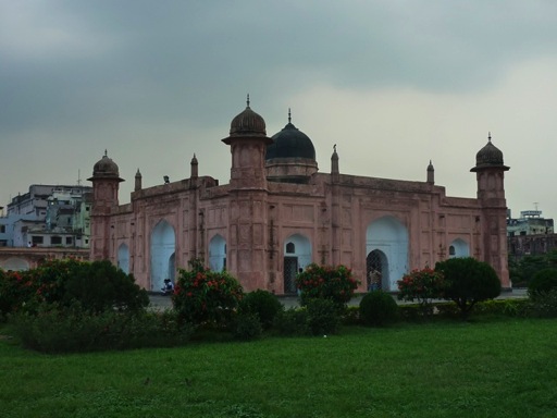 lalbagh2