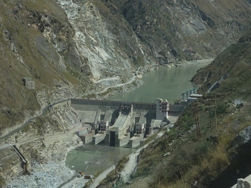 dam1