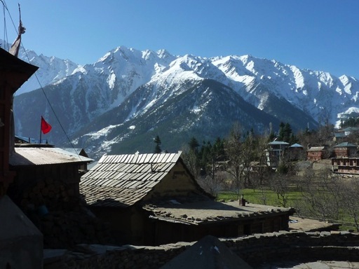 kalpa4