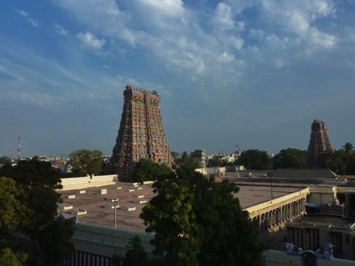 madurai1