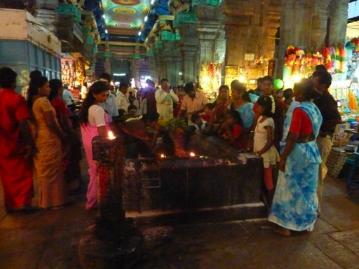 madurai10