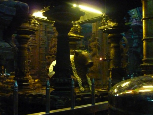 madurai11