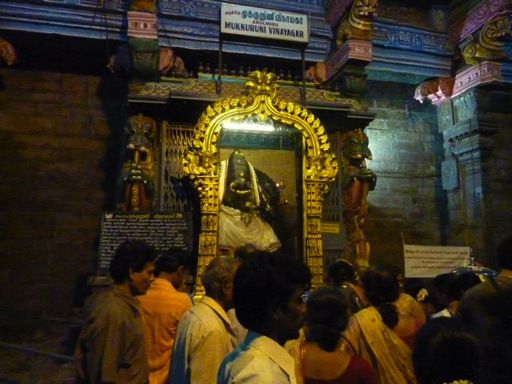 madurai12