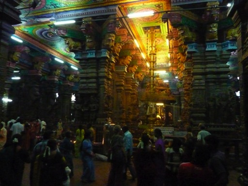 madurai14