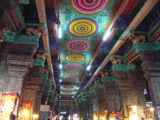 madurai22