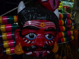 madurai5