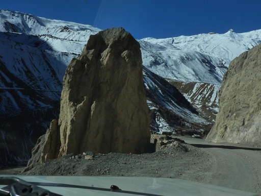 spiti2