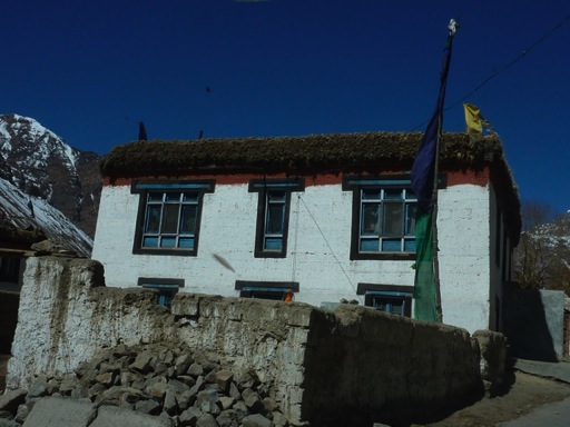 spiti3