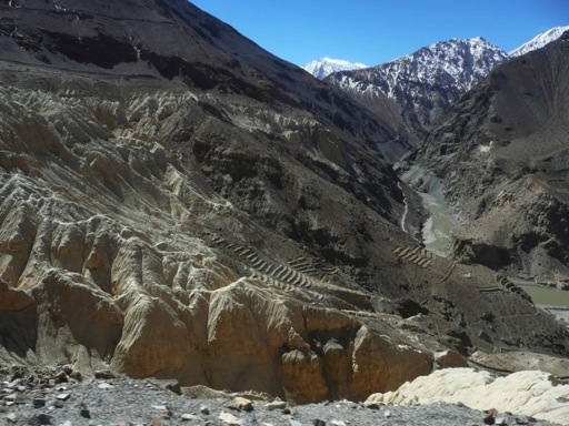 spiti36