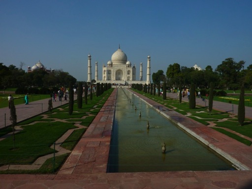 tajmahal1