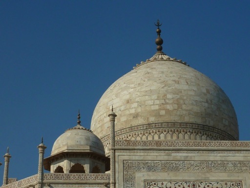 tajmahal2