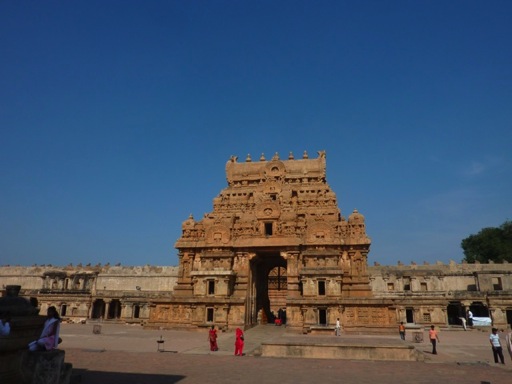 tanjavur1