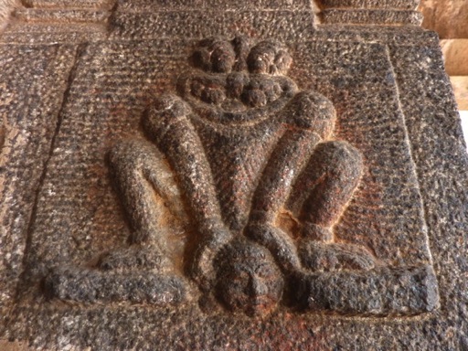 tanjavur11