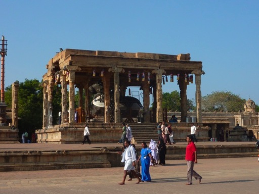 tanjavur2