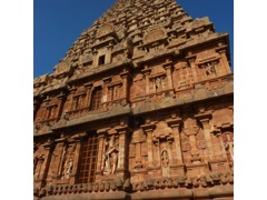 tanjavur3