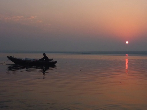 varanasi1