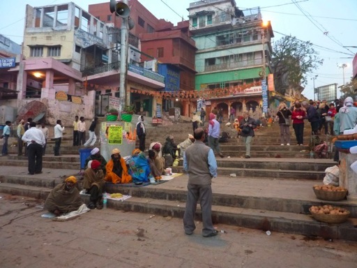 varanasi14