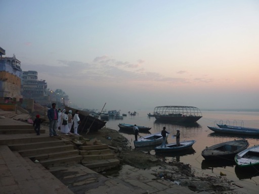 varanasi17