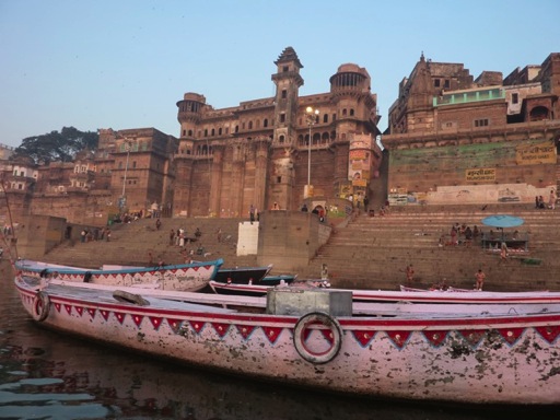 varanasi18