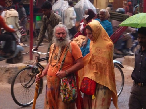 varanasi20