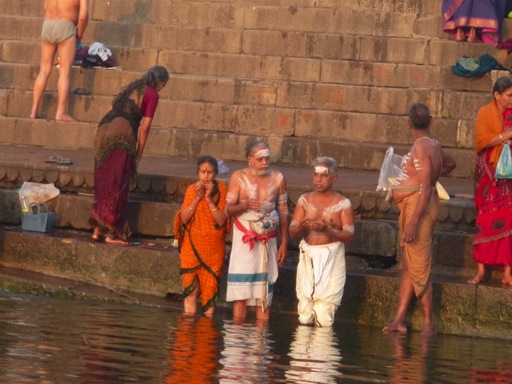 varanasi3