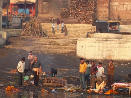 varanasi5