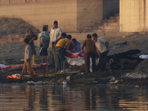 varanasi6