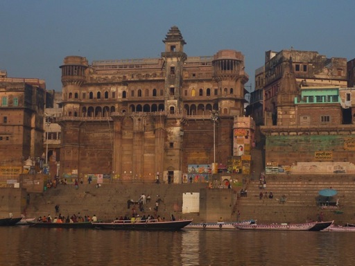 varanasi8