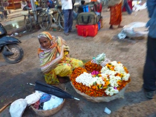 varanasi9