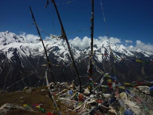 langtang3