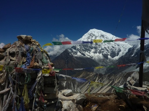 langtang4