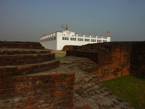 lumbini1