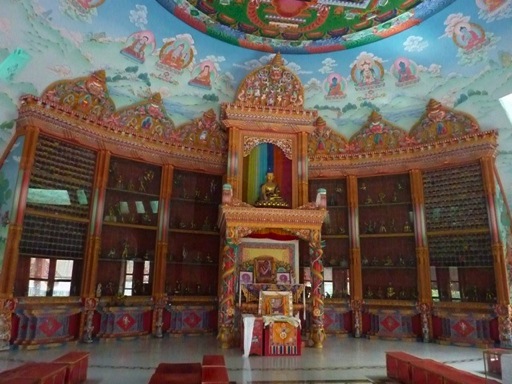 lumbini10