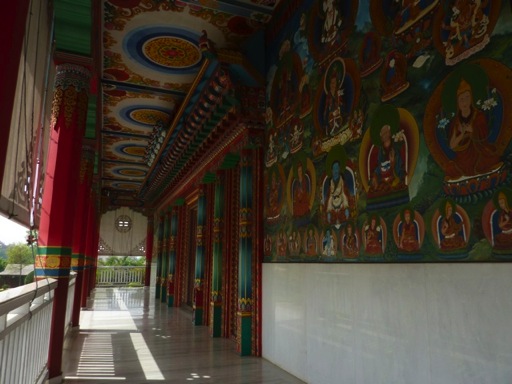 lumbini11