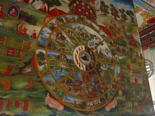 lumbini15