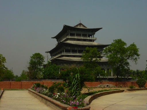 lumbini16