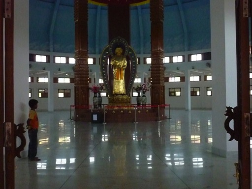 lumbini17