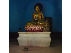 lumbini4