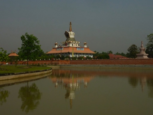 lumbini9